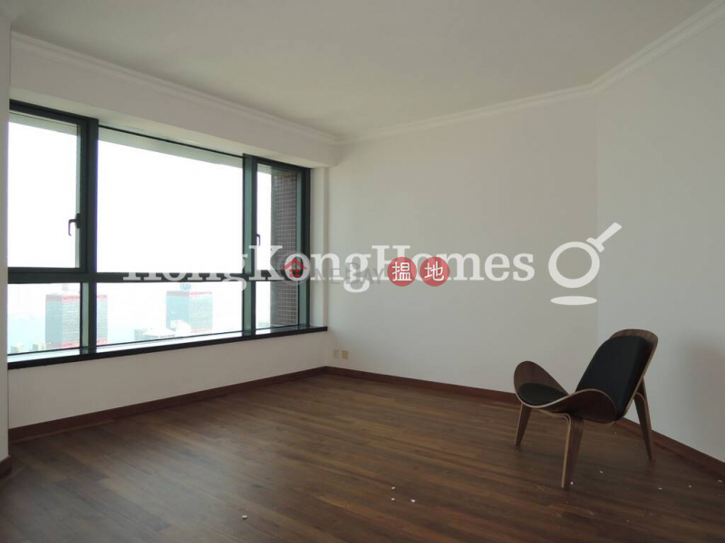 3 Bedroom Family Unit for Rent at 80 Robinson Road, 80 Robinson Road | Western District | Hong Kong, Rental, HK$ 62,000/ month