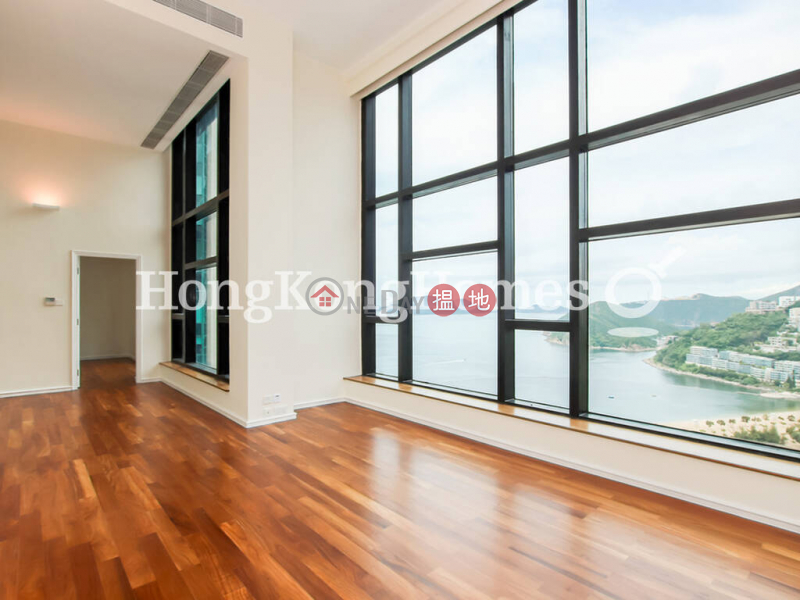 3 Bedroom Family Unit for Rent at Helene Tower, 123A Repulse Bay Road | Southern District, Hong Kong | Rental | HK$ 78,000/ month