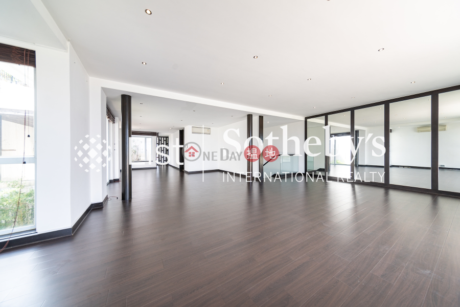 HK$ 5,500萬-龍湖別墅西貢出售龍湖別墅三房兩廳單位