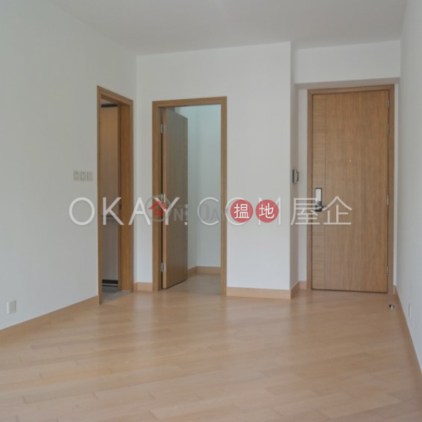 Popular 2 bedroom with balcony | For Sale | 38 Haven Street | Wan Chai District, Hong Kong Sales, HK$ 11.5M