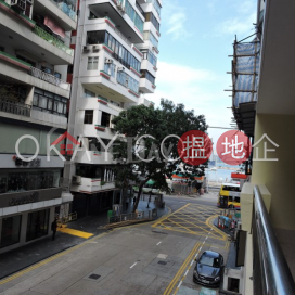 Popular 3 bedroom in Causeway Bay | Rental | Welcome Mansion 華廈大廈 _0