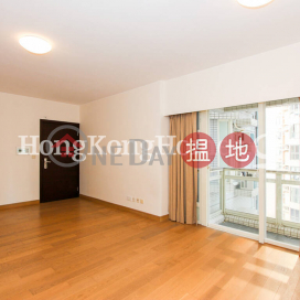 1 Bed Unit for Rent at Centrestage, Centrestage 聚賢居 | Central District (Proway-LID51798R)_0