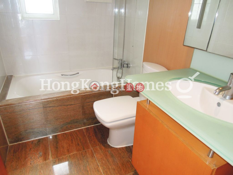 HK$ 36,000/ month, L\'Automne (Tower 3) Les Saisons | Eastern District 3 Bedroom Family Unit for Rent at L\'Automne (Tower 3) Les Saisons