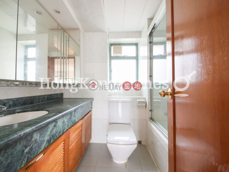 Monmouth Villa Unknown Residential, Rental Listings HK$ 71,000/ month