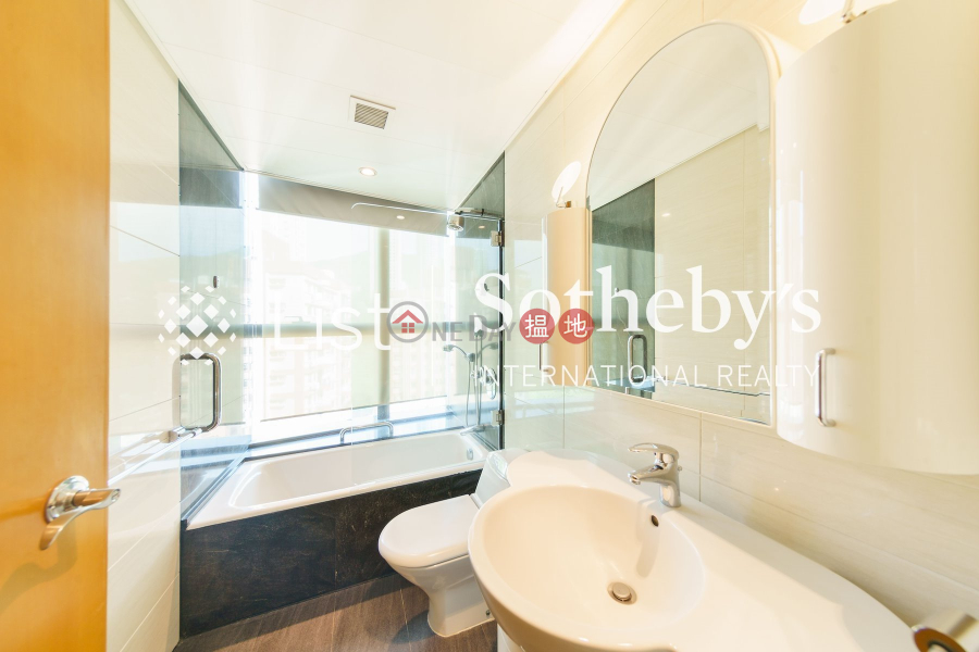 Property Search Hong Kong | OneDay | Residential, Rental Listings, Property for Rent at The Ellipsis with 2 Bedrooms