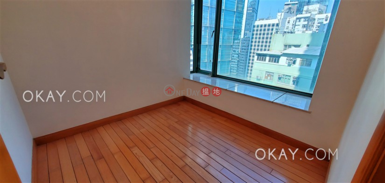 Elegant 2 bedroom on high floor | Rental 1 Star Street | Wan Chai District, Hong Kong Rental | HK$ 33,000/ month