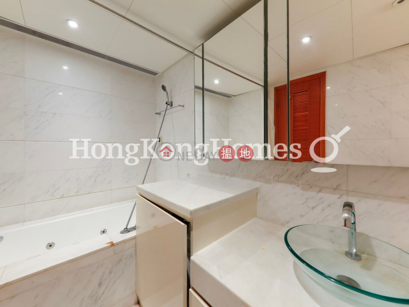 貝沙灣6期-未知-住宅-出售樓盤-HK$ 1,800萬