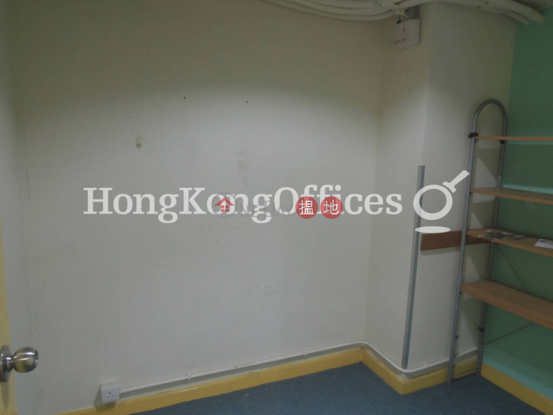 HK$ 34,996/ month, Simsons Commercial Building, Wan Chai District | Office Unit for Rent at Simsons Commercial Building