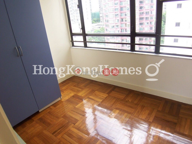 HK$ 9.9M Cameo Court, Central District, 2 Bedroom Unit at Cameo Court | For Sale