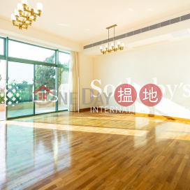 Property for Rent at Phase 1 Regalia Bay with more than 4 Bedrooms | Phase 1 Regalia Bay 富豪海灣1期 _0