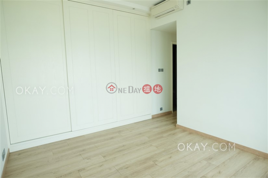 HK$ 59,000/ month The Belcher\'s | Western District Stylish 3 bedroom in Western District | Rental