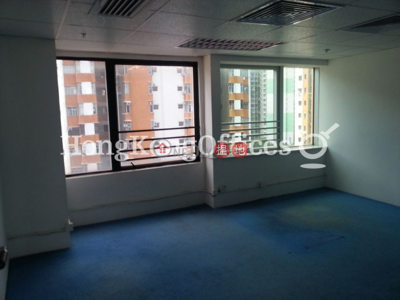 Office Unit for Rent at Lancashire Centre, 361 Shau Kei Wan Road | Eastern District, Hong Kong, Rental, HK$ 58,824/ month