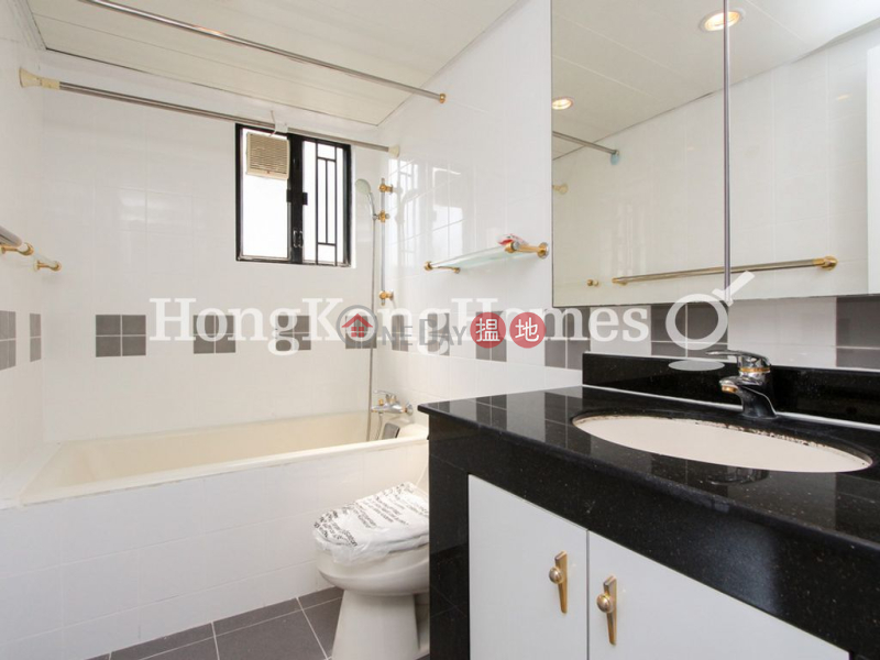 Greencliff Unknown Residential | Rental Listings, HK$ 45,000/ month
