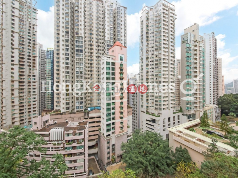 香港搵樓|租樓|二手盤|買樓| 搵地 | 住宅|出租樓盤|全景大廈兩房一廳單位出租