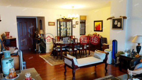 Block 32-39 Baguio Villa | 3 bedroom High Floor Flat for Sale | Block 32-39 Baguio Villa 碧瑤灣32-39座 _0