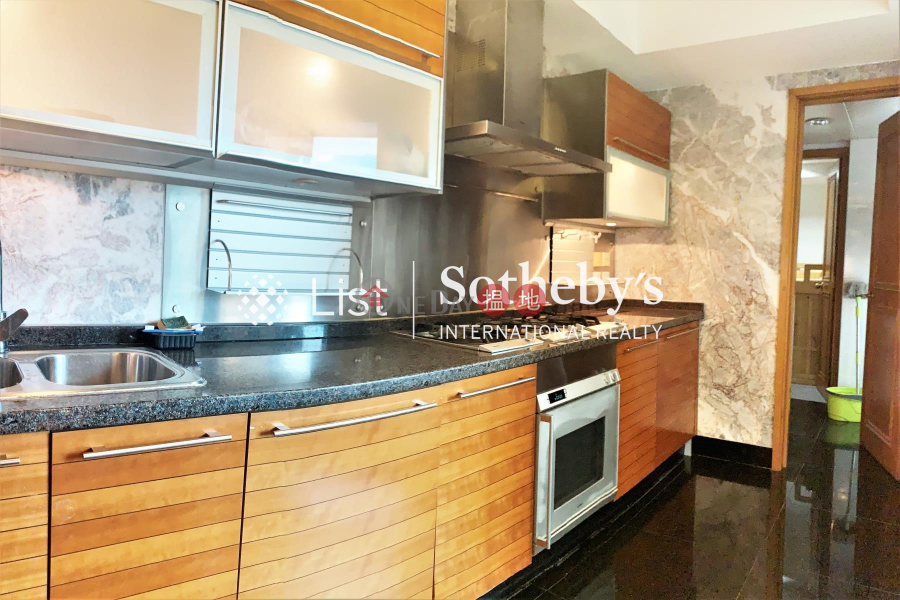 The Leighton Hill Unknown | Residential, Rental Listings, HK$ 70,000/ month