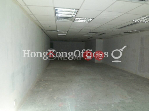 Office Unit for Rent at Island Beverley|Wan Chai DistrictIsland Beverley(Island Beverley)Rental Listings (HKO-49212-ABER)_0