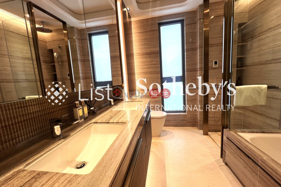 Property for Rent at One Central Place with 2 Bedrooms, 33 Gage Street | Central District, Hong Kong, Rental HK$ 158,000/ month