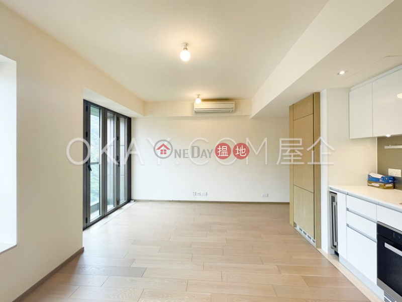 Island Garden Tower 2 | Middle, Residential | Rental Listings HK$ 40,000/ month