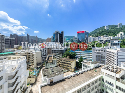 2 Bedroom Unit for Rent at The Oakhill, The Oakhill 萃峯 | Wan Chai District (Proway-LID100966R)_0