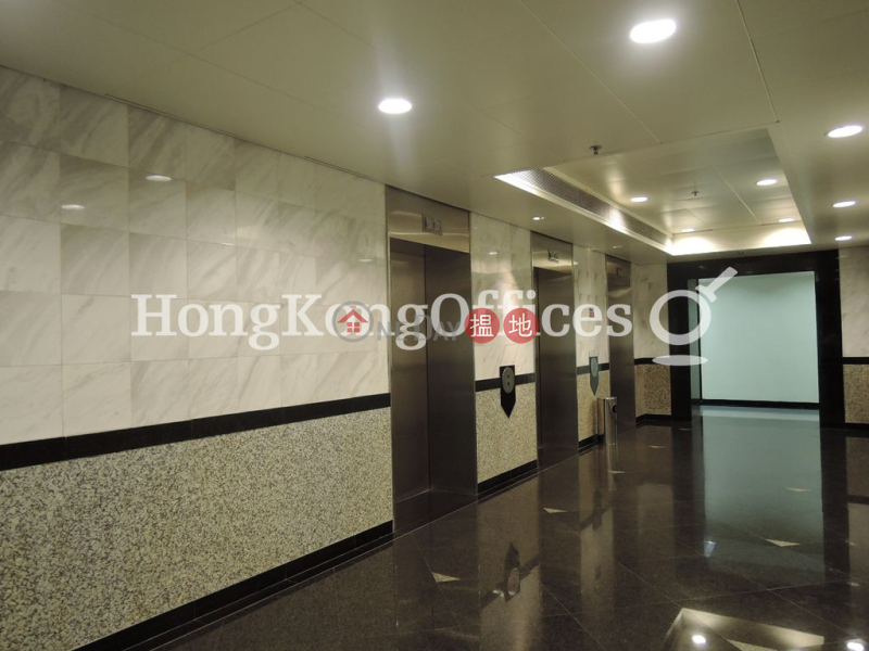 HK$ 61,254/ month Nan Yang Plaza, Kwun Tong District, Industrial,office Unit for Rent at Nan Yang Plaza