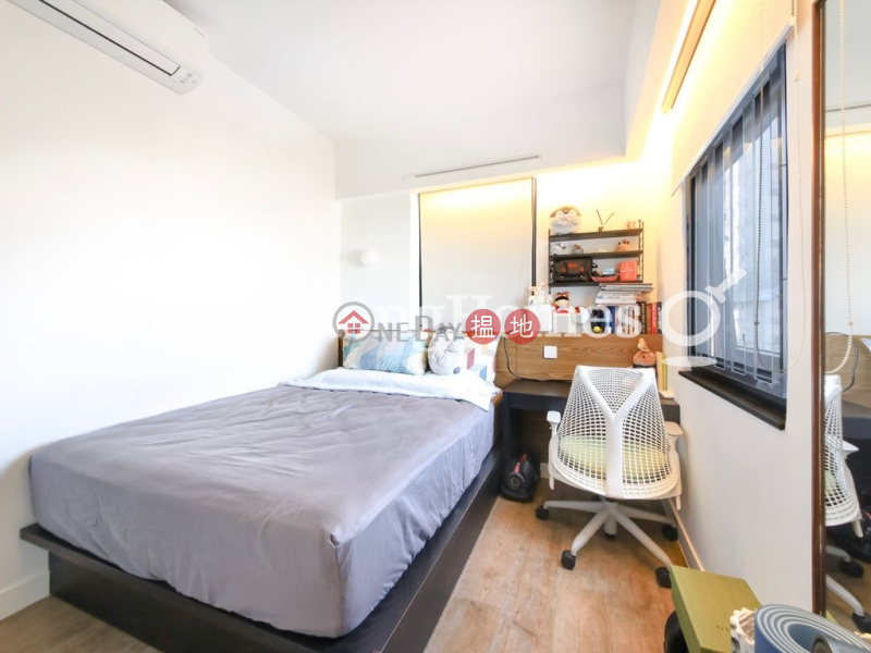 Gold Ning Mansion | Unknown Residential | Rental Listings | HK$ 23,800/ month