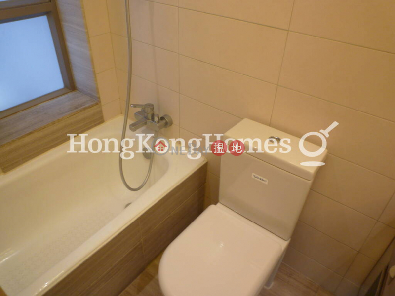 Island Crest Tower 1 Unknown, Residential, Rental Listings HK$ 22,000/ month