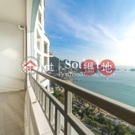 Property for Rent at Block 4 (Nicholson) The Repulse Bay with 3 Bedrooms | Block 4 (Nicholson) The Repulse Bay 影灣園4座 _0