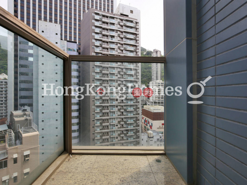 1 Bed Unit for Rent at The Avenue Tower 5, 33 Tai Yuen Street | Wan Chai District Hong Kong Rental | HK$ 23,000/ month