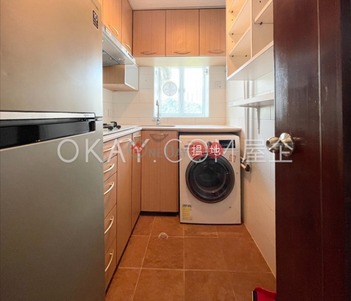 Monmouth Place | High | Residential Sales Listings, HK$ 16.5M