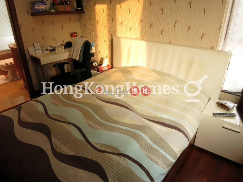 Star Crest | Unknown | Residential | Rental Listings, HK$ 45,000/ month