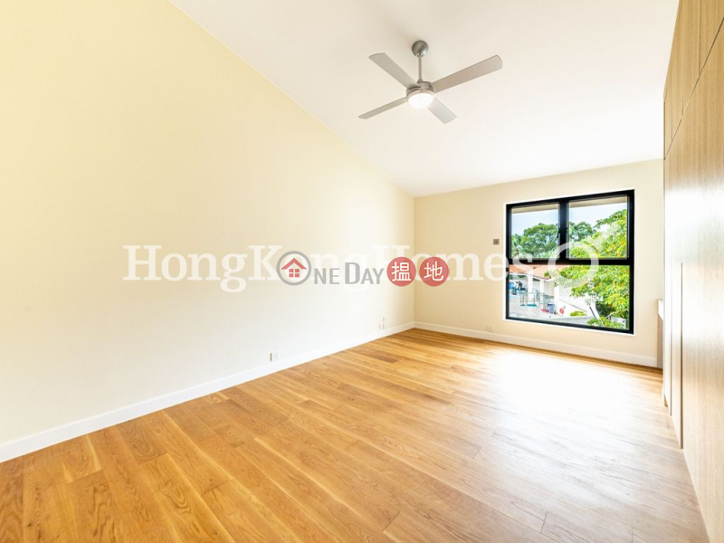 紅梅閣三房兩廳單位出租|36種植道 | 中區|香港出租-HK$ 190,000/ 月