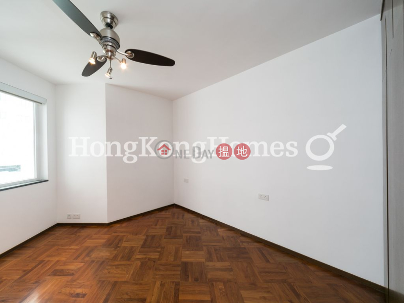 Hoover Mansion Unknown Residential | Sales Listings, HK$ 20M