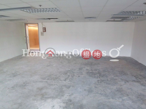 Office Unit for Rent at Mirror Tower, Mirror Tower 冠華中心 | Yau Tsim Mong (HKO-28587-AGHR)_0
