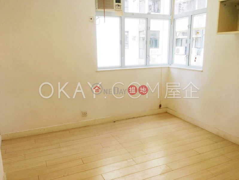 HK$ 11M | First Mansion Western District Gorgeous 2 bedroom on high floor with rooftop | For Sale