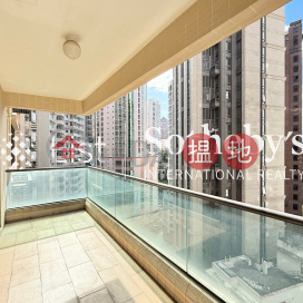 Property for Rent at William Mansion with 4 Bedrooms