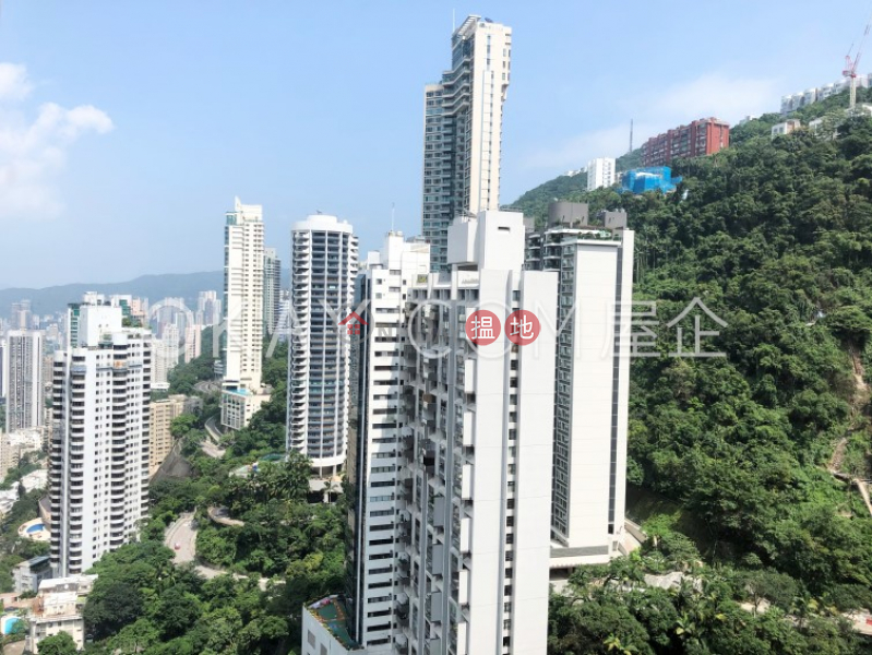 蔚皇居-高層-住宅-出售樓盤-HK$ 3,600萬