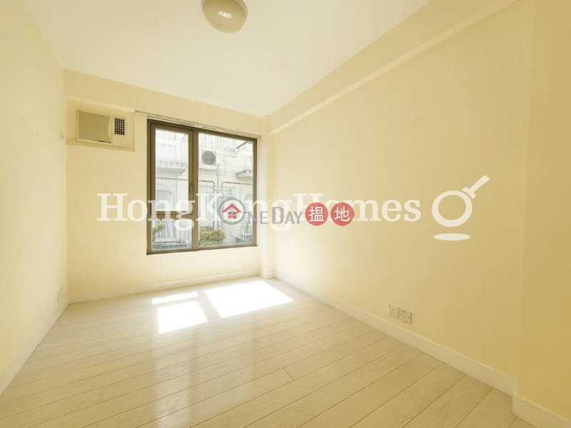 9 Marigold Road, Unknown Residential Rental Listings | HK$ 46,000/ month