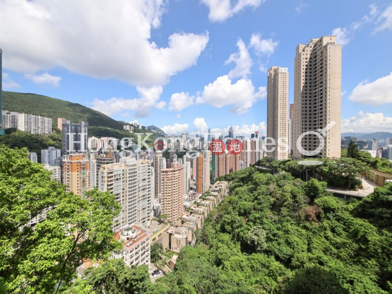 Property Search Hong Kong | OneDay | Residential Rental Listings 2 Bedroom Unit for Rent at Lincoln Court