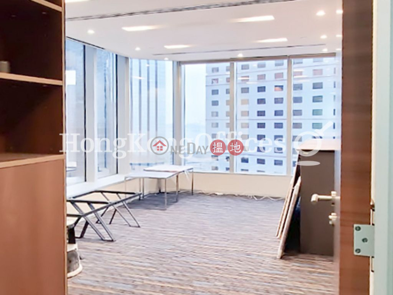 Lippo Centre Middle, Office / Commercial Property Rental Listings HK$ 322,650/ month