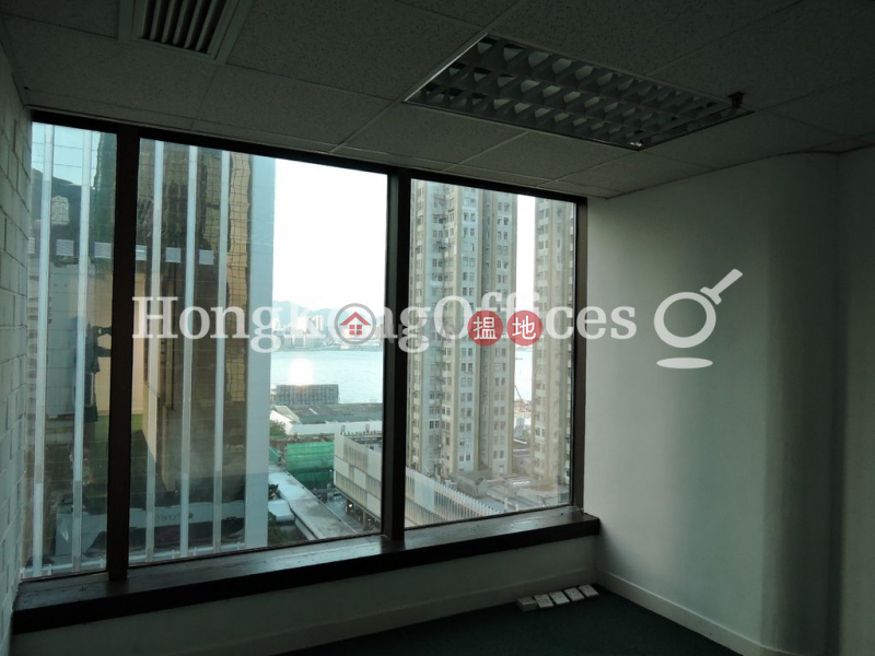 Neich Tower Middle, Office / Commercial Property Rental Listings | HK$ 37,705/ month