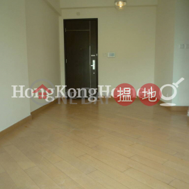 3 Bedroom Family Unit for Rent at Belcher's Hill | Belcher's Hill 寶雅山 _0