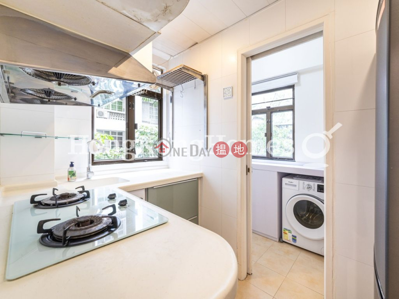 3 Bedroom Family Unit at Tak Mansion | For Sale | 5 Leung Fai Terrace | Western District Hong Kong, Sales, HK$ 12.8M