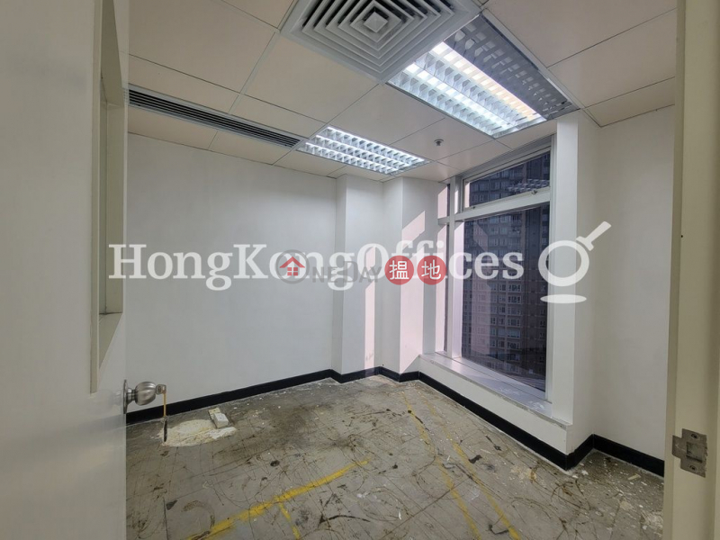 勵豐中心高層-工業大廈出租樓盤HK$ 34,902/ 月