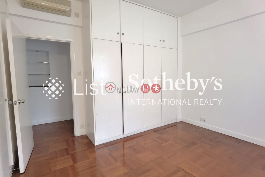 Property for Sale at Antonia House with 3 Bedrooms | 4-12 Broom Road | Wan Chai District Hong Kong, Sales, HK$ 38M