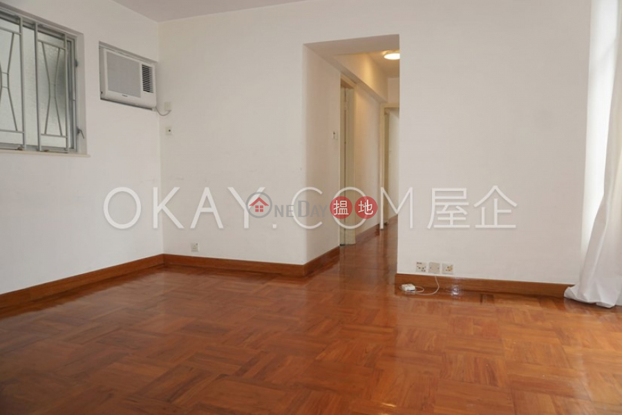 South Horizons Phase 2, Yee Lai Court Block 10, Low Residential, Sales Listings | HK$ 11.2M