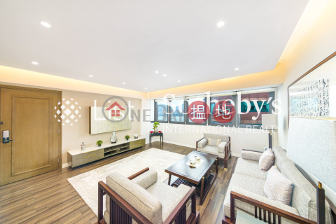 Property for Sale at Ocean View Court with 3 Bedrooms | Ocean View Court 海景大廈 _0