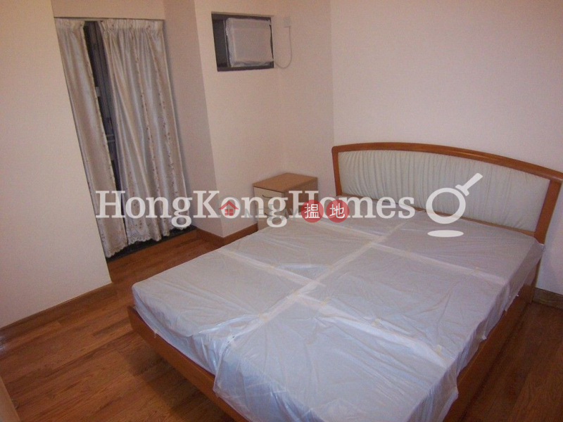 2 Bedroom Unit for Rent at Hollywood Terrace | Hollywood Terrace 荷李活華庭 Rental Listings