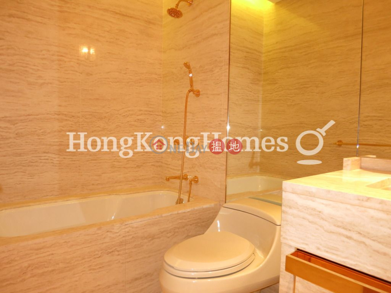 HK$ 550,000/ month No.3 Plunkett\'s Road Central District 4 Bedroom Luxury Unit for Rent at No.3 Plunkett\'s Road