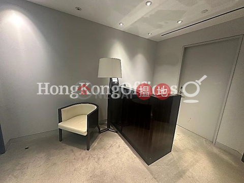 Office Unit for Rent at Times Square Tower 1 | Times Square Tower 1 時代廣場一座 _0
